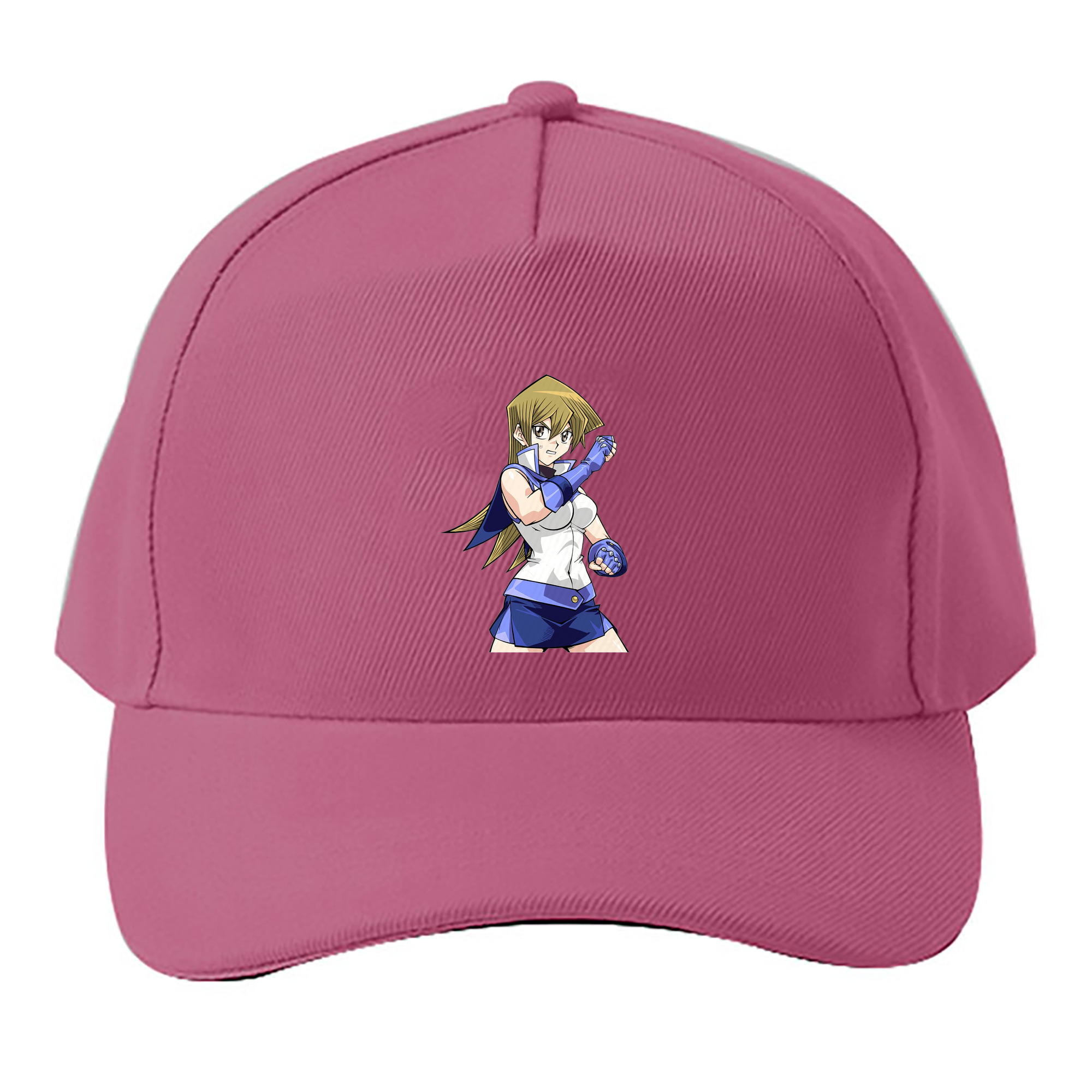 （画像用） 遊☆戯☆王 Yu-Gi-Oh! ベースボールキャップ 綿100％ 男女兼用 帽子 スポーツ